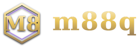 m88q logo
