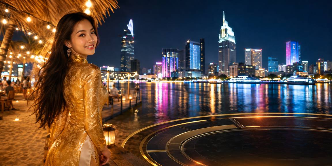 m88q Trải Nghiệm Bắn Cá