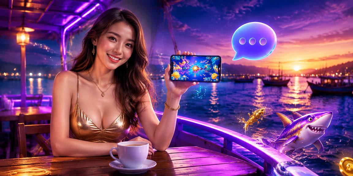m88q Chúng tôi là ai và tại sao chúng tôi làm điều này