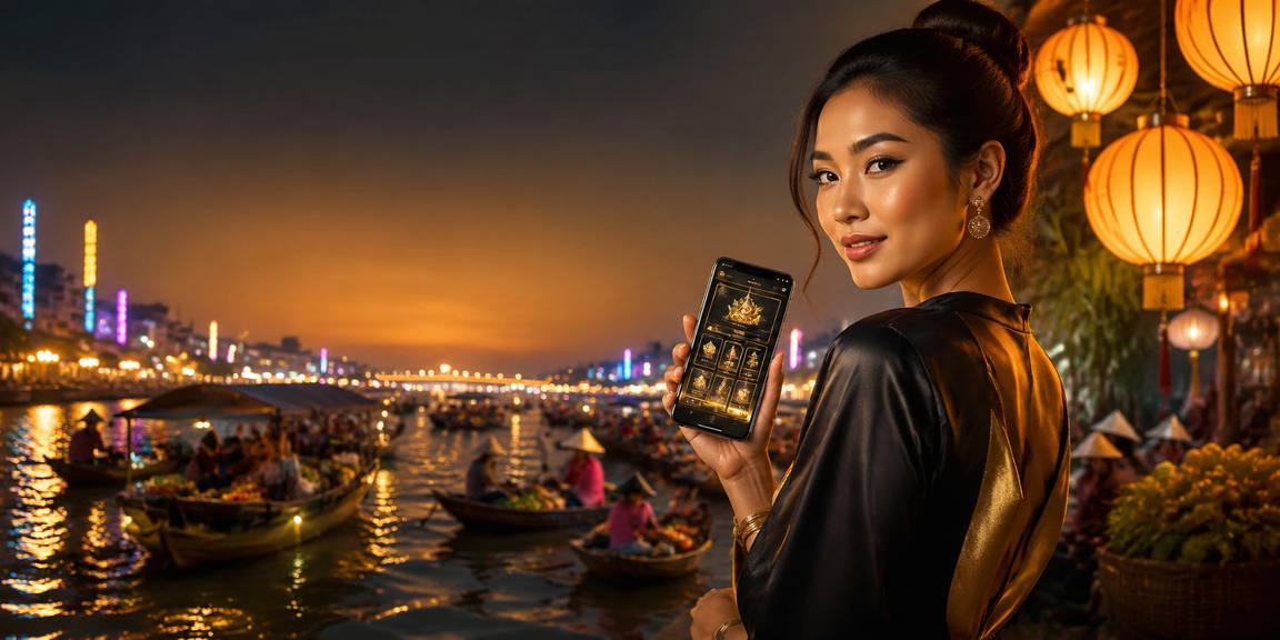m88q Điều khoản và quyền lợi của bạn tại m88q
