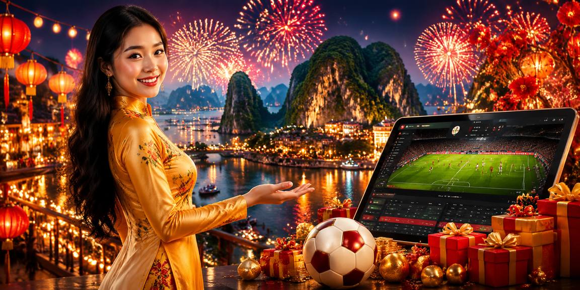 m88q Vào tài khoản m88q – nhanh, gọn, không rườm rà