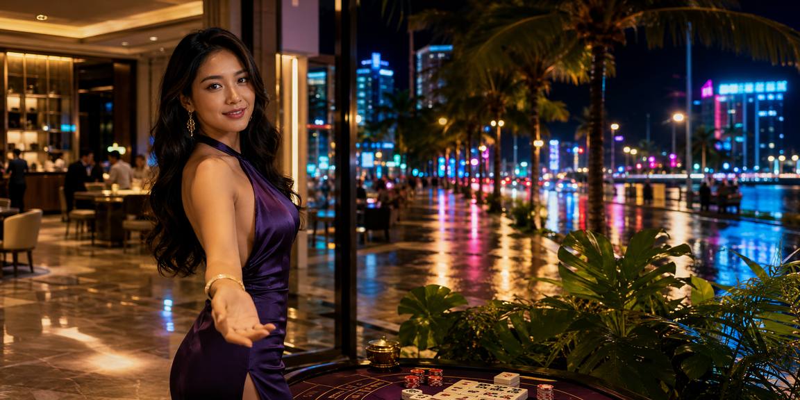m88q Quy định sử dụng dịch vụ m88q