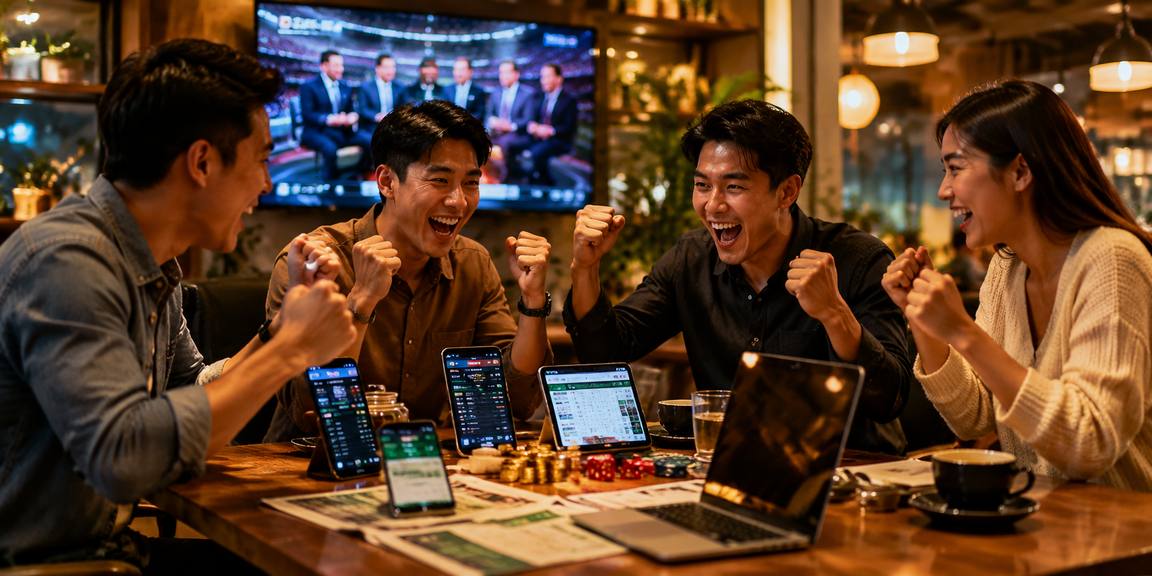 m88q Lich Esports trên m88q – kèo sống, kết quả thật