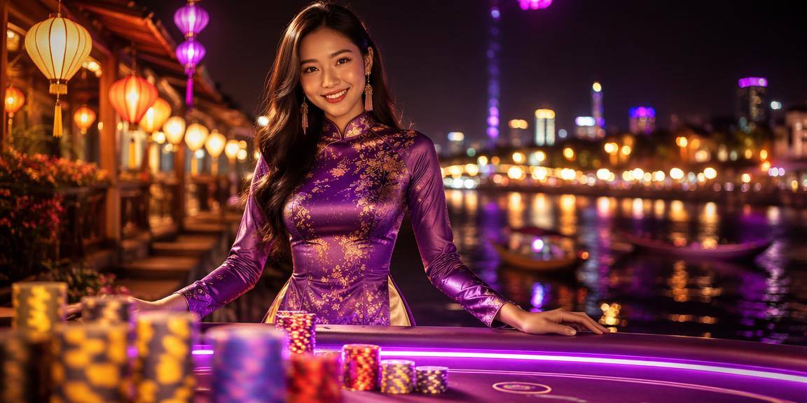 m88q Những gì chúng tôi cung cấp trong Lich Esports